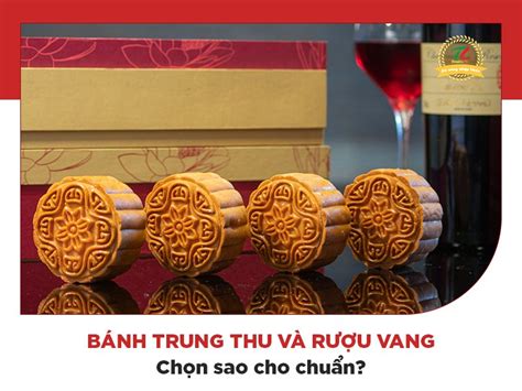  Bánh Mì Rượu Chizhou - Sự kết hợp độc đáo của bột mì và hương vị nồng nàn!