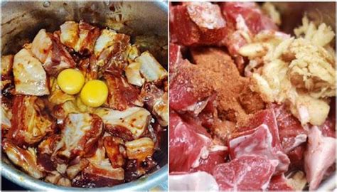  Cacciatore Trứng: Khám Phá Sự Kết Hợp Tuyệt Vời Của Thịt Ướp Gia Vị Và Trứng Sôi Rền Trong Món Ăn Nổi Tiếng Của Denizli!